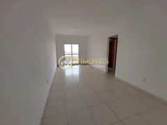 Apartamento com 2 Quartos à venda, 75m² no Cidade Ocian, Praia Grande - Foto 3