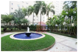 Apartamento com 2 Quartos para venda ou aluguel, 144m² no Campo Belo, São Paulo - Foto 30