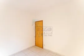 Apartamento com 2 Quartos à venda, 55m² no Jardim Itapora, Ribeirão Preto - Foto 16