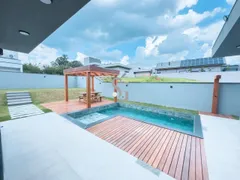 Casa de Condomínio com 3 Quartos à venda, 300m² no Jardim Portugal, Valinhos - Foto 11