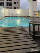 Apartamento com 3 Quartos à venda, 74m² no Vila Operaria, Itajaí - Foto 22