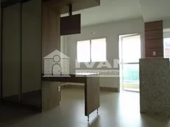 Flat com 1 Quarto para alugar, 35m² no Morada da Colina, Uberlândia - Foto 7