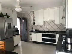 Casa com 3 Quartos à venda, 210m² no Salto do Norte, Blumenau - Foto 6