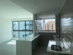 Apartamento com 2 Quartos para alugar, 66m² no Tamarineira, Recife - Foto 29