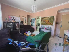 Apartamento com 3 Quartos à venda, 57m² no Verdão, Cuiabá - Foto 6