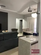 Apartamento com 2 Quartos à venda, 68m² no Jardim Maracanã, São José do Rio Preto - Foto 3