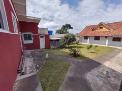 Casa com 4 Quartos à venda, 494m² no SAO GABRIEL, Colombo - Foto 15