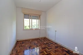 Apartamento com 2 Quartos à venda, 58m² no Jardim Europa, Porto Alegre - Foto 8