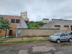 Terreno / Lote Comercial à venda, 420m² no Jardim Alvorada, Belo Horizonte - Foto 7