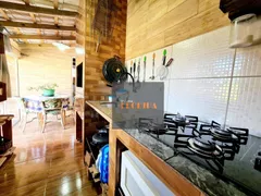 Casa com 3 Quartos à venda, 180m² no Campeche, Florianópolis - Foto 27