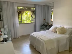 Casa com 6 Quartos à venda, 500m² no Praia do Futuro I, Fortaleza - Foto 11