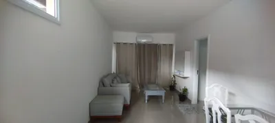 Casa com 3 Quartos para venda ou aluguel, 80m² no Boiçucanga, São Sebastião - Foto 5