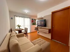 Apartamento com 1 Quarto para alugar, 45m² no Iguatemi, Salvador - Foto 2