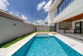Casa de Condomínio com 5 Quartos à venda, 420m² no Jardim do Golfe, São José dos Campos - Foto 12