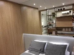 Apartamento com 1 Quarto à venda, 33m² no Ipiranga, São Paulo - Foto 8
