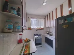 Apartamento com 2 Quartos à venda, 80m² no Encantado, Rio de Janeiro - Foto 14