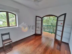 Casa de Condomínio com 5 Quartos à venda, 288m² no Jardim Capricornio, Caraguatatuba - Foto 30