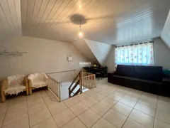 Casa com 2 Quartos à venda, 53m² no Cruzeiro, São José dos Pinhais - Foto 19