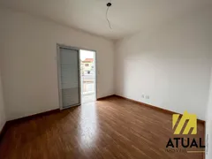 Sobrado com 3 Quartos à venda, 100m² no Vila Constancia, São Paulo - Foto 9