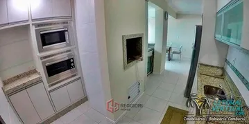 Apartamento com 3 Quartos à venda, 215m² no Centro, Balneário Camboriú - Foto 19