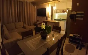 Apartamento com 2 Quartos à venda, 55m² no Laranjeiras, Uberlândia - Foto 3