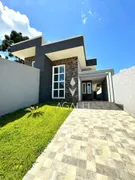 Casa com 3 Quartos à venda, 85m² no Santa Terezinha, Fazenda Rio Grande - Foto 1