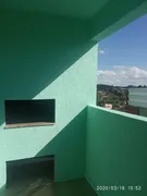 Apartamento com 2 Quartos à venda, 87m² no Santa Cecilia, Viamão - Foto 16