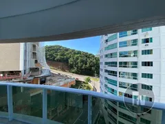 Apartamento com 4 Quartos à venda, 160m² no Pioneiros, Balneário Camboriú - Foto 14