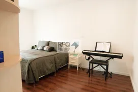 Apartamento com 3 Quartos à venda, 133m² no Vila Mariana, São Paulo - Foto 12