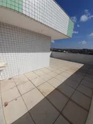 Cobertura com 3 Quartos à venda, 130m² no Céu Azul, Belo Horizonte - Foto 12