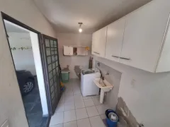 Casa com 2 Quartos à venda, 90m² no Mogi Moderno, Mogi das Cruzes - Foto 16