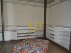 Apartamento com 4 Quartos à venda, 360m² no Condomínio Residencial Jaguary , São José dos Campos - Foto 72