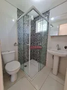 Casa de Condomínio com 6 Quartos à venda, 330m² no Panorama Parque Residencial, Atibaia - Foto 17