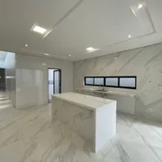 Casa de Condomínio com 4 Quartos à venda, 400m² no Setor Habitacional Vicente Pires, Brasília - Foto 13