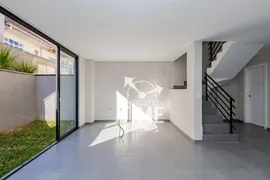 Casa de Condomínio com 3 Quartos à venda, 108m² no Santa Cândida, Curitiba - Foto 9