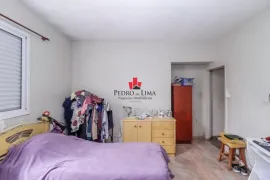 Casa com 3 Quartos à venda, 150m² no Vila Santa Clara, São Paulo - Foto 6