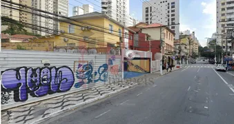 Terreno / Lote Comercial à venda, 560m² no Sumaré, São Paulo - Foto 3