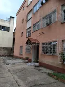 Apartamento com 2 Quartos à venda, 59m² no Jardim Leopoldina, Porto Alegre - Foto 7