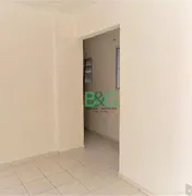Apartamento com 1 Quarto à venda, 55m² no Brás, São Paulo - Foto 2