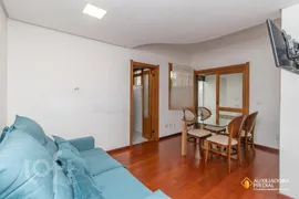 Apartamento com 1 Quarto à venda, 56m² no Petrópolis, Porto Alegre - Foto 4