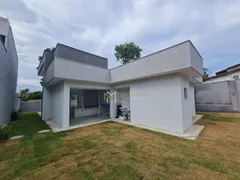 Casa com 3 Quartos à venda, 148m² no Village II, Porto Seguro - Foto 15