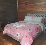 Casa com 4 Quartos à venda, 164m² no Aguas Brancas, Urubici - Foto 5