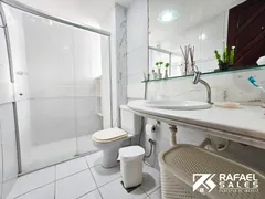 Apartamento com 3 Quartos à venda, 166m² no Candelária, Natal - Foto 28