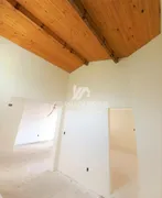 Casa com 3 Quartos à venda, 110m² no Pousada da neve, Nova Petrópolis - Foto 3