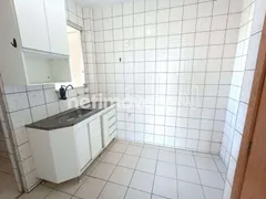 Apartamento com 3 Quartos à venda, 62m² no Santa Cruz, Belo Horizonte - Foto 21