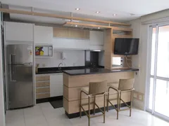 Apartamento com 2 Quartos para alugar, 62m² no Ingleses Norte, Florianópolis - Foto 36