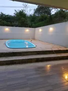 Casa com 2 Quartos à venda, 150m² no , Campo Bom - Foto 7