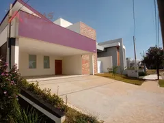 Casa de Condomínio com 4 Quartos à venda, 259m² no Damha II, São Carlos - Foto 2