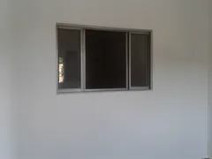 Casa com 2 Quartos para alugar, 60m² no Jardim São José, Mauá - Foto 18