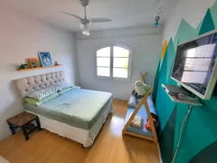 Casa com 2 Quartos à venda, 85m² no Jardim Ester, São Paulo - Foto 11